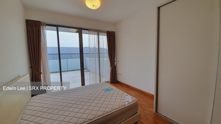 Centro Residences (D20), Condominium #536593491